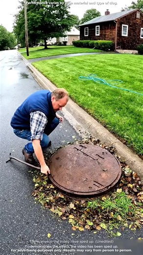 Foaming Drain Cleaner: Easy Home Cleaning Tips