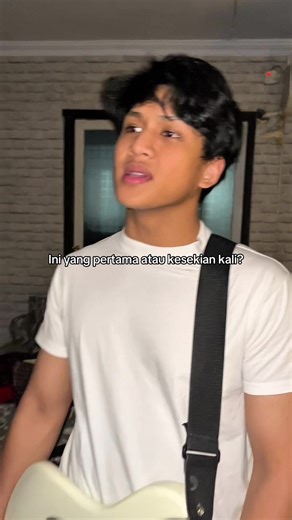 Exploring Tarot Themes in REMAKE by Kiddosband