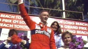 10 moments that transformed Niki Lauda from F1 driver to F1 legend 🙇‍♂️ | F1