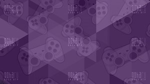 Project Genom - Игра появилась в Steam Early Access