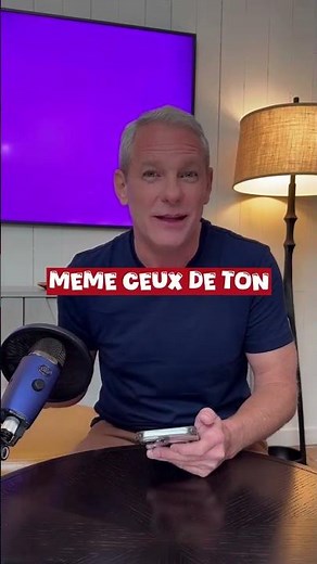 Atlas Pro ONTV v4 (2025) 🔥 L’abonnement le plus rapide & stable du marché !