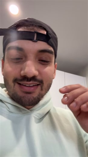 Lehouara Akram | Thank me later❤️ ntoma kifach katredo makla bnina 👇🏻 | Instagram