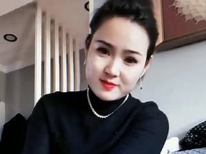 最近发作品，赞也少了，评论也少了，难道你们都有新欢了吗？😂😂😂#又刷到我了吧