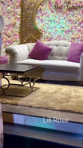 21K views · 538 reactions | Rda nouveau modèle chez Lili Rose | Lili Rose | Facebook