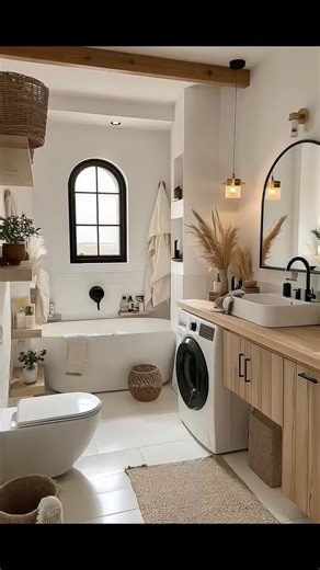 Classic and modern. | Destiny Young | Facebook