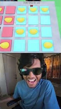 THE CHIPS GAME 🤯 | ROBLOX#roblox #gaminglive #gaming #explore #feed #trendingshorts #funny