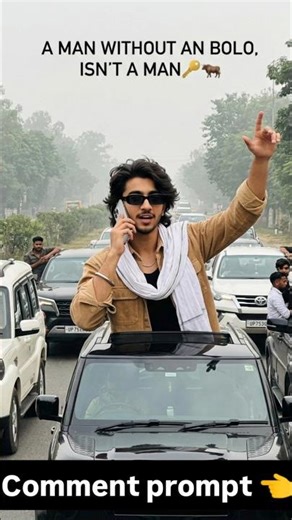 GEMINI AI Prompt 🤯 Wait Till End 🔥 #ai #trending #shorts #gemini #prompts