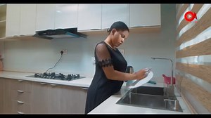 15K views · 482 reactions | this Calabar house maid and her boss will make your day | Kennypathnollytv | Facebook