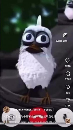 #chicken #yelling #rooster #memes