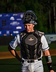 Jonathan Stone '26 Recruiting Profile