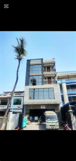 #spectrum #ရောင်စဥ် #locatiion