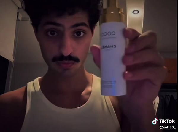 Teaser Clip for Engaging YouTube Videos