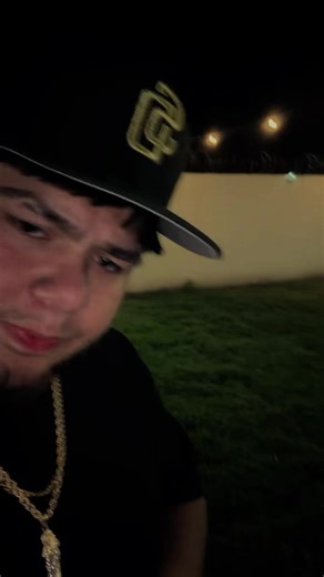 La cheyenne 🔥🥷🏿 | cheyenne truck