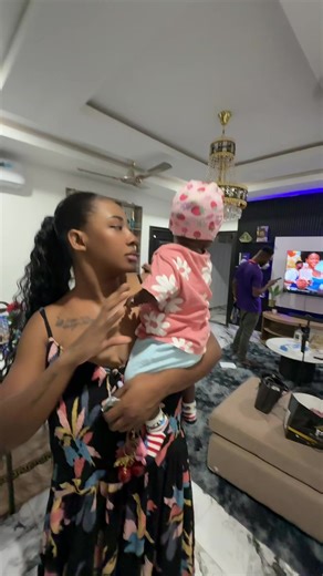 Original Payola (@abynaapayolaoriginal1)’s videos with original sound - Original Payola