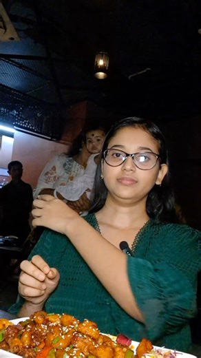 Let me eat first😂 #behindthescenes #bts #bloopers #bengali #shorts