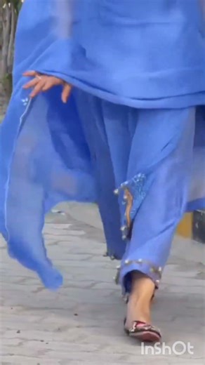 Latest summer printed suit less design collection 💐😍#2026#trending #fashion #shortvideo #shorts