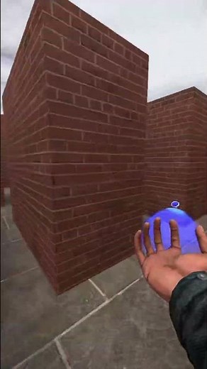 HELLO SCP 096 #game #gaming #shortsfeed #shortvideo #shorts #short #garrysmod #scp096 #scp #gmod