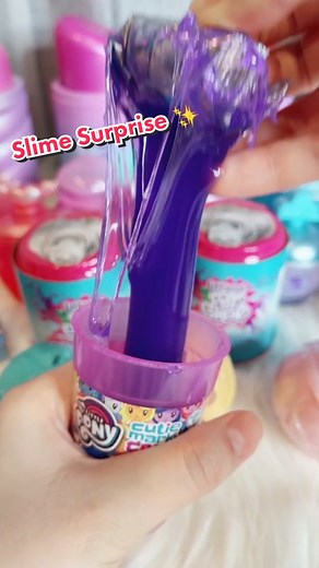 Magical Pikmi Pops Toy Unboxing | Slime Surprise ✨
