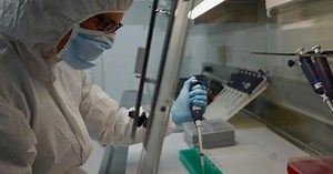 NOVA | Secrets in our DNA | Season 48 | Episode 1