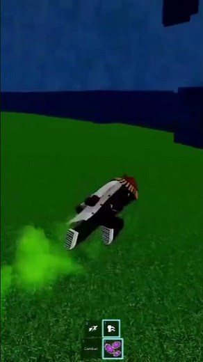 The Best Bosses To Kill For XP In All Of Blox Fruits