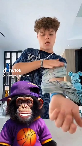 เกมการเลือกสร้างอนาคตทางการเงินที่ดีที่สุด