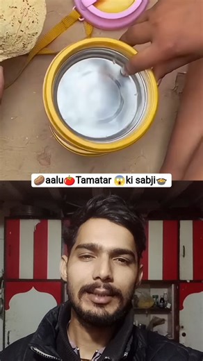 Introducing the "VitaWear SmartBand," a next-generation wearable gadget 🎉