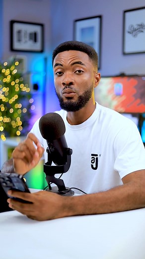 Enhance Your Skills with Free Online Courses from Stanford University