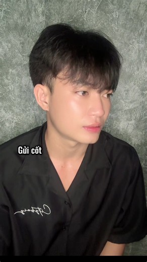 Lời bài hát: Tôi đã trưởng thành từ trong đau khổ - Free Fire xuhuong