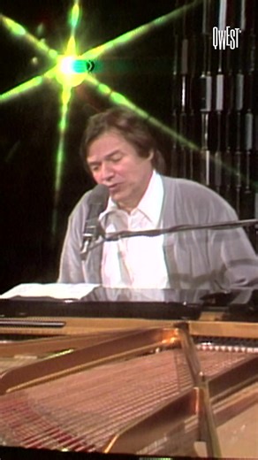 Antonio Carlos Jobim: Desafinado en Lugano 1978