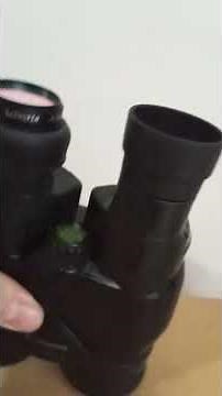 Canon is ll 12x36. Kак использовать обычные UHC фильтры, от засветки.