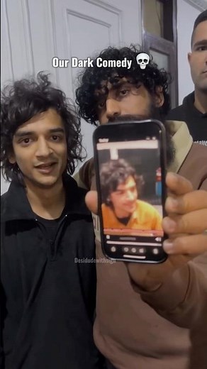 Wait For It 🙏 #gaumata #shorts