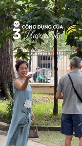 Sao nhìn món nào cũng muốn rinh về nhà vậy #halytran #reels #creator #review #dailylog #goclamdep #skinfood #skinfoodtonerpad | Hà Ly Trần