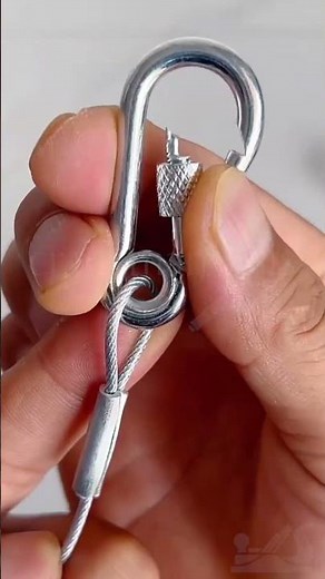 Practical Uses and Tips for Multi-Purpose Steel Wire Rope