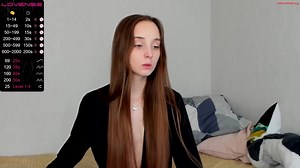 Golden_bag - Private  [Chaturbate] titjob and bigbulge LELO Smart Wand