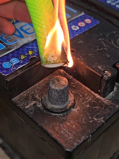 Simple Smartphone Invention Idea