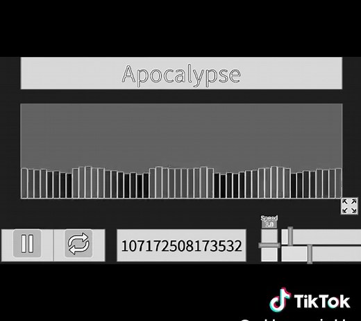 Exploring the Best Roblox Music Codes for Your Boombox