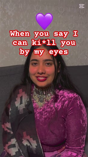 Stockholm Sweden vlog