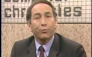 CC - Intel 386 诞生 (1987)