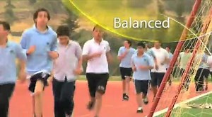 3.2K views · 20 reactions | IB Learner Profile | Kazakhstan International School | Facebook