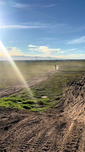 Lowk a goon#fyp #fypシ #viral #surron #tuffness @7️⃣2️⃣6️⃣