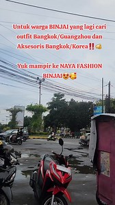 150 reactions · 71 shares | Naya Fashionn on Reels | Facebook