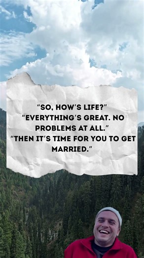 No Problems at All #jokes #memes #comedyshorts #comedy #humor #laugh #relatable #lmao