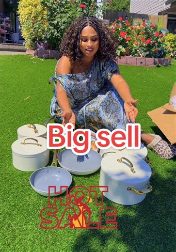 Chef Power US on Sale Now: Ethiopian & Oromo Food Highlights