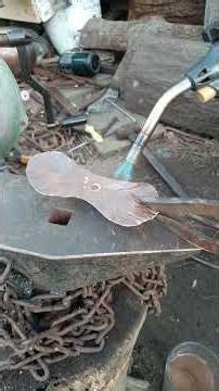 color changing copper