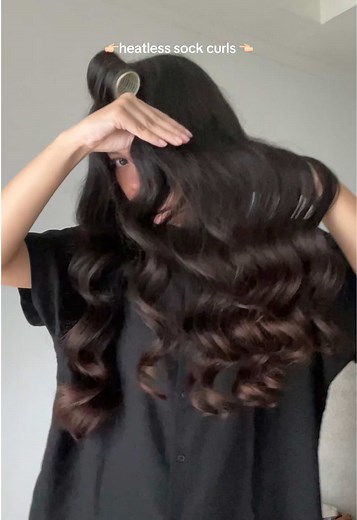 pageofreny on TikTok