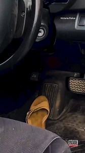 1.3M views · 11K reactions | A highly venomous tiger snake was found hitchhiking in an Australian woman's car. | Inside Edition | Facebook