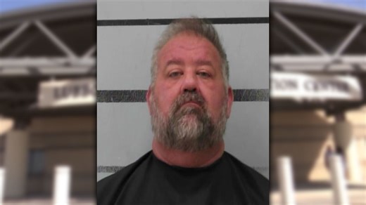Lubbock man held on $70K bond on assault and sexual assault charges