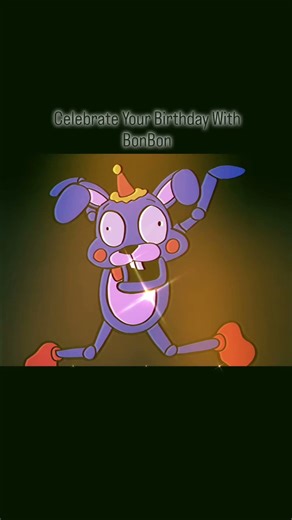 Join The Circus #fnaf