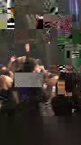 13K views · 44 reactions | Issa Dombia demande aux spectateurs de mettre le bordel à la fin de son spectacle jeudi soir à l’Eden de Sausheim. @leinstadeissa #issadoumbia @edensausheim #issa #doumbia #sausheim | Journal L'Alsace | Facebook