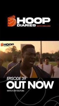 Unity Over Talent: What Jesus Taught About Teams.